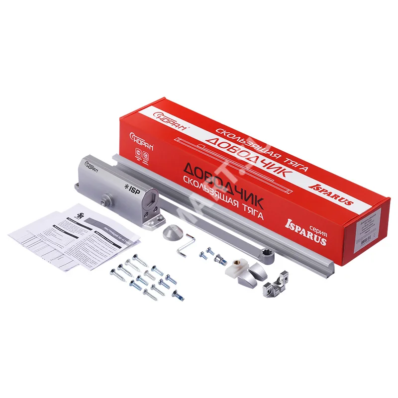 yzvczt4prcnw30rz3idaposz38k2d9zx