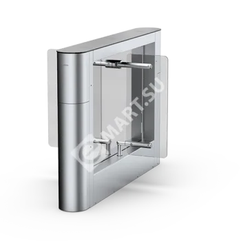OXGARD Praktika T-07-CM-900 (ВЗР2473-07) Центральный модуль турникета