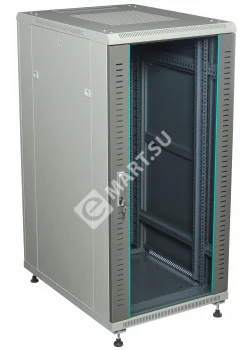 W&T B256080GWTWOF Шкаф