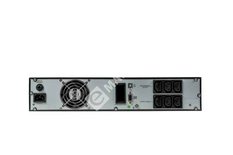 g_ReHPwfPHllxX69645539d1c37e01683306961