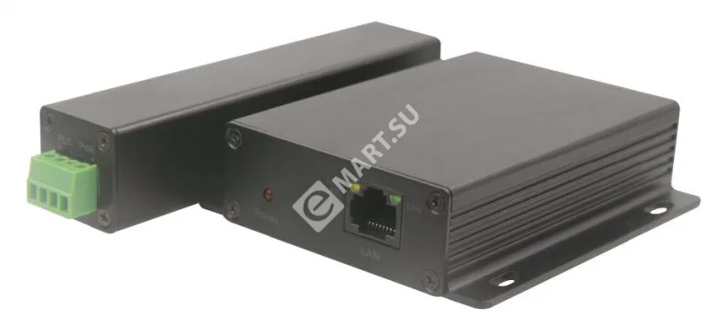 0c12f1fc-c648-11ee-a31a-e43d1a190cf8_4ce43b92-c648-11ee-a31a-e43d1a190cf8.resize1