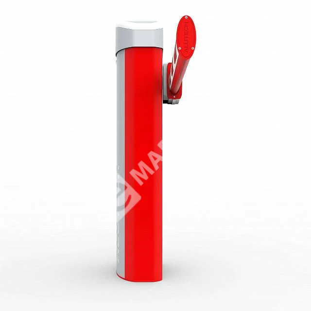 f652a888a3bc76964cb2ad297ba4d037