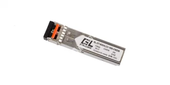 NIKOMAX GL-OT-SG24LC2-1290-CWDM Модуль SFP