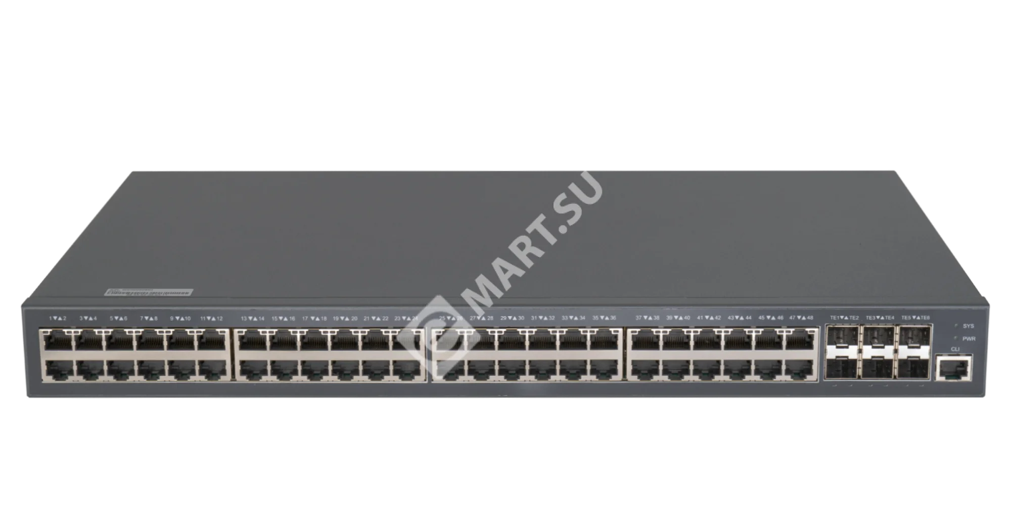 1577_gl-sw-g204-54p_front