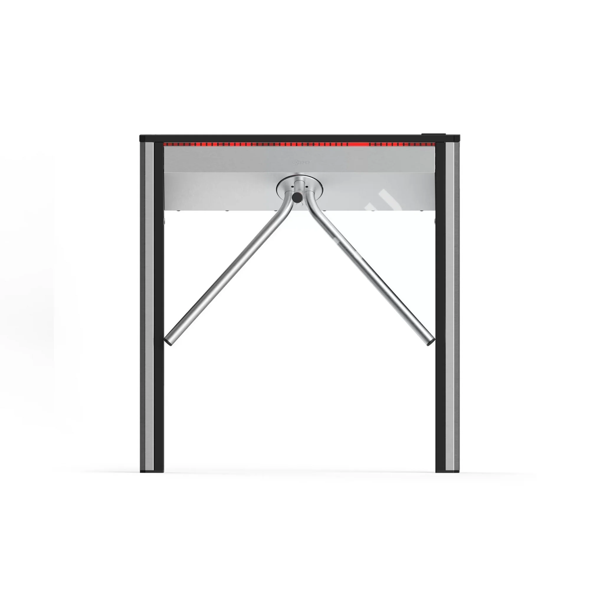 OXGARD Cube C-04 Тумбовый турникет 