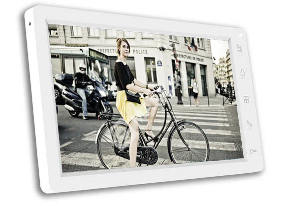 Amelie and Amelie SD_2 (1)