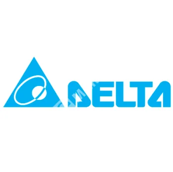 Delta Electronics DPS-Series (Gen2) 300 кВА 3-3 UPS304DS3312A Источник бесперебойного питания