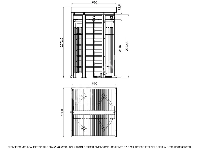 draw-001PSGS3BROOF-2