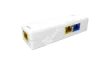 RVi-1NE10-2FP Удлинитель Ethernet
