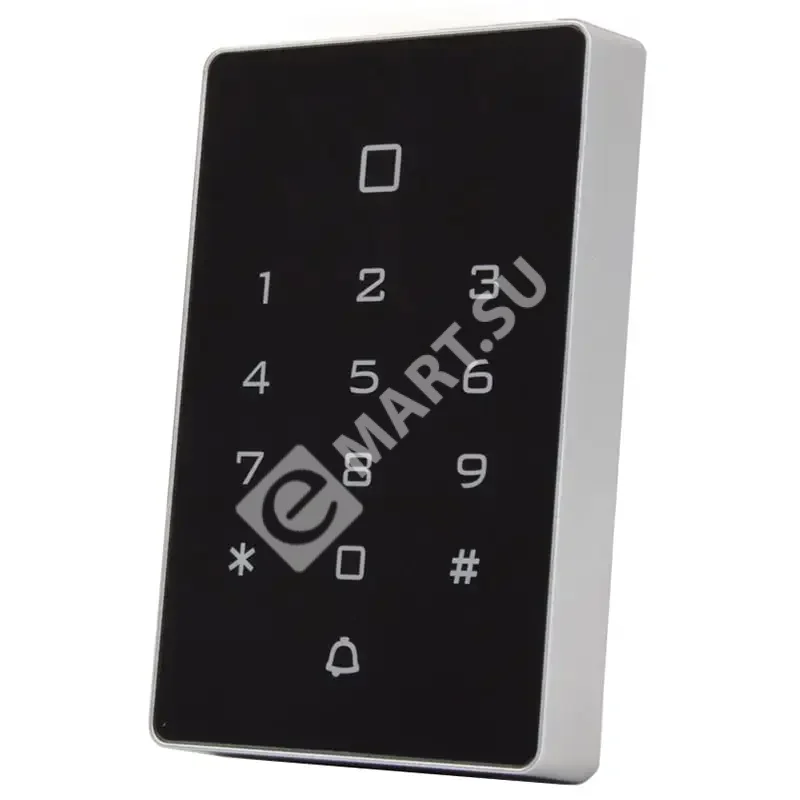 8e297bc8-7380-11ec-98c1-7c10c921