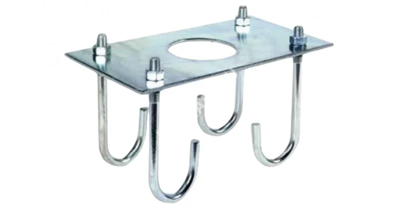 ges-cms-data-import_files-Goods3-00djanoraexeux-1200x630[1]