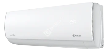 ROYAL CLIMA RCI-PFD75HN Инверторная сплит-система