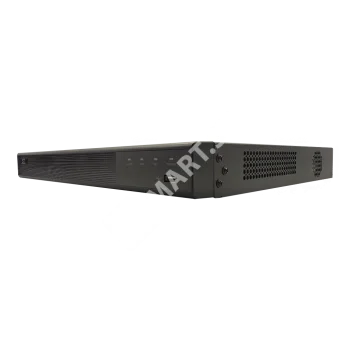 Space Technology ST-NVR-V1612F97 Видеорегистратор IP