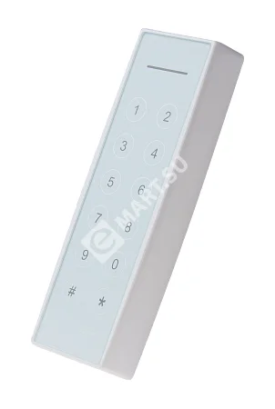 1-removebg-preview (40)