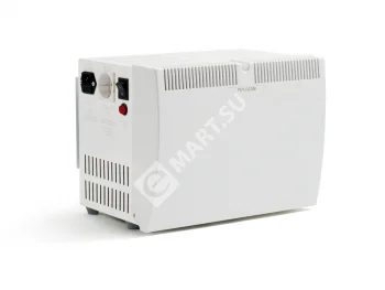 BASTION Teplocom - 250+ Источник бесперебойного питания