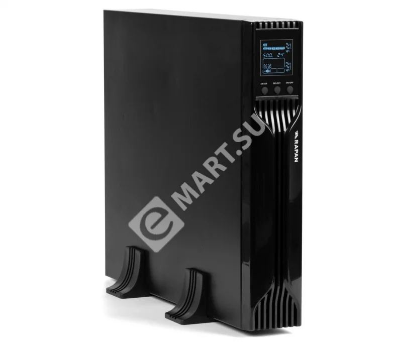 rapan-ups-2000-rack-1-new