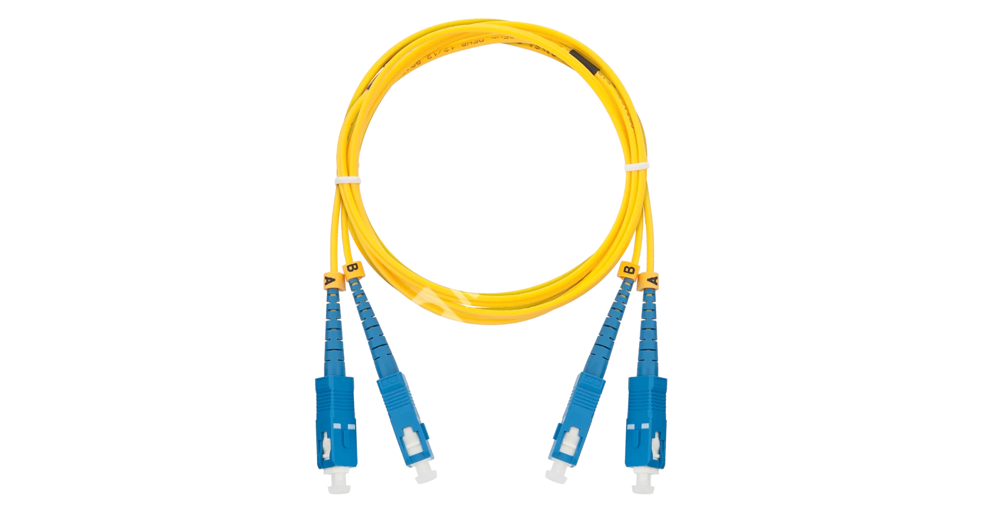 hiklacf05m6dtel766z55ptie8djy1wt