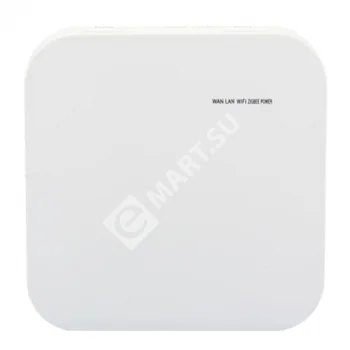 ZKTeco SLG410 Беспроводной шлюз