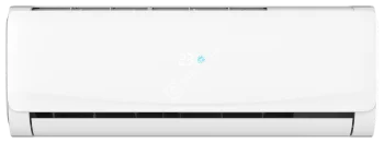 EXPERTAIR by ZILON ZAC-I/CN09NPZ Инверторная сплит-система