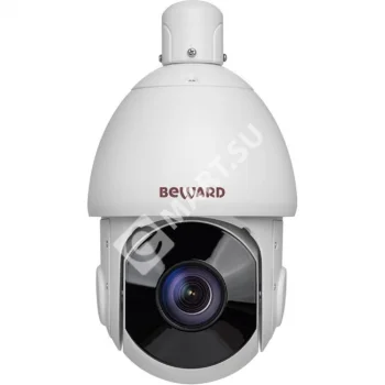 Beward SV5020-R36 (5.7-205,2 мм) Видеокамера IP