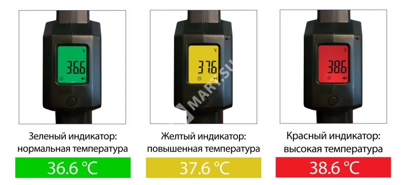Metallodetector_termodatchik