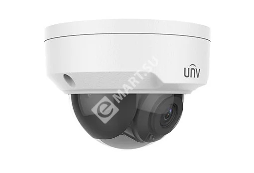 20190125_1707508_2_838188_140445_0