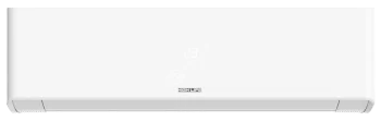 HIGH LIFE ACHL-12PC-CHDV03S Классическая сплит-система