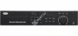 Beward BK2832H видеорегистратор IP