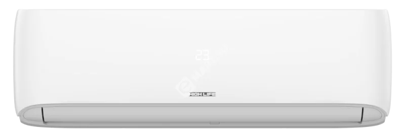 classic-split-system-comfort-class-01