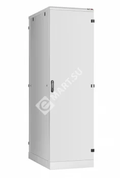 TLK TFA-336010-MMMM-GY Шкаф напольный 19" 33U