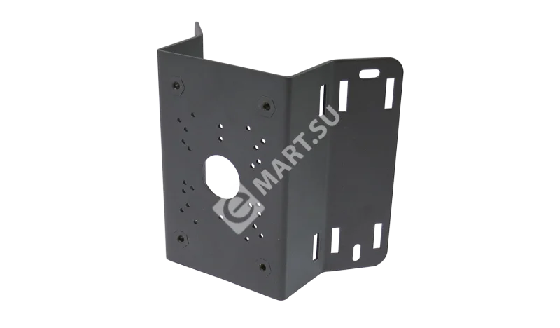 a05ba194-4ee1-11ed-80e0-48df3707765d_9a7d2764-9c7f-11ed-a319-e43d1a190cf8.resize1