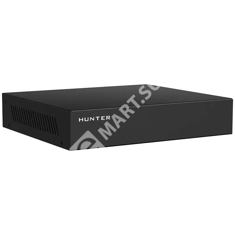 1c34b679-c10a-11ef-98c9-7c10c921