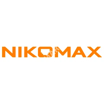 NIKOMAX GL-CC-QSFP4ST-070 DAC кабель QSFP+ в 4*SFP+