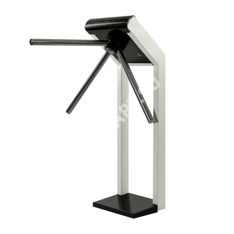 3v-model-l-vid-glavnyj