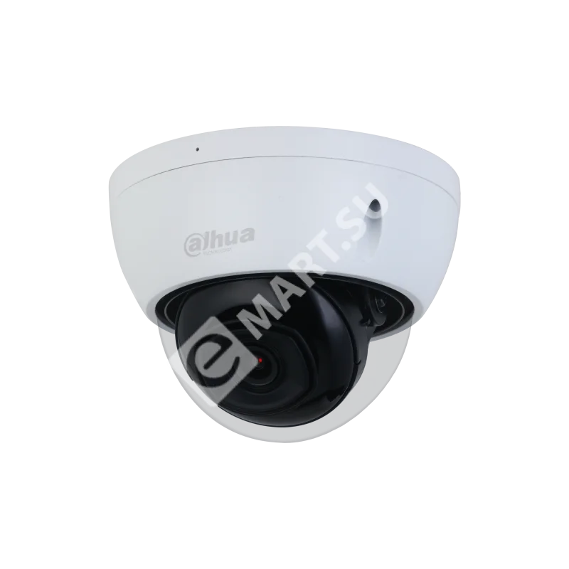 DH-IPC-HDBW2841EP-S-0360B-2-800x800