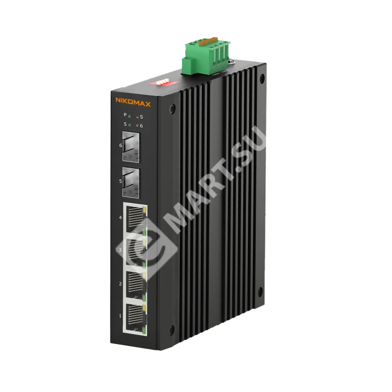 5850_gl-sw-g006-04psg-i