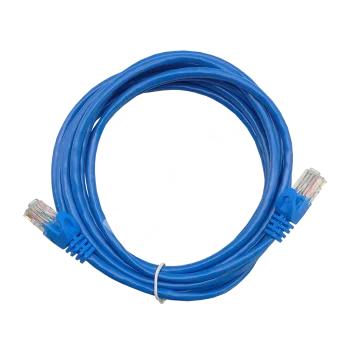 Space Technology UTP ST-ПК-4/300 (3м.) Патч-корд