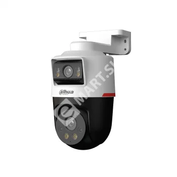 Dahua DH-IPC-PTS2249B-E2-S-PV-PRO (3.6мм) Видеокамера IP