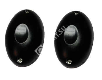 Фантом PHOTO10 Фотоэлементы