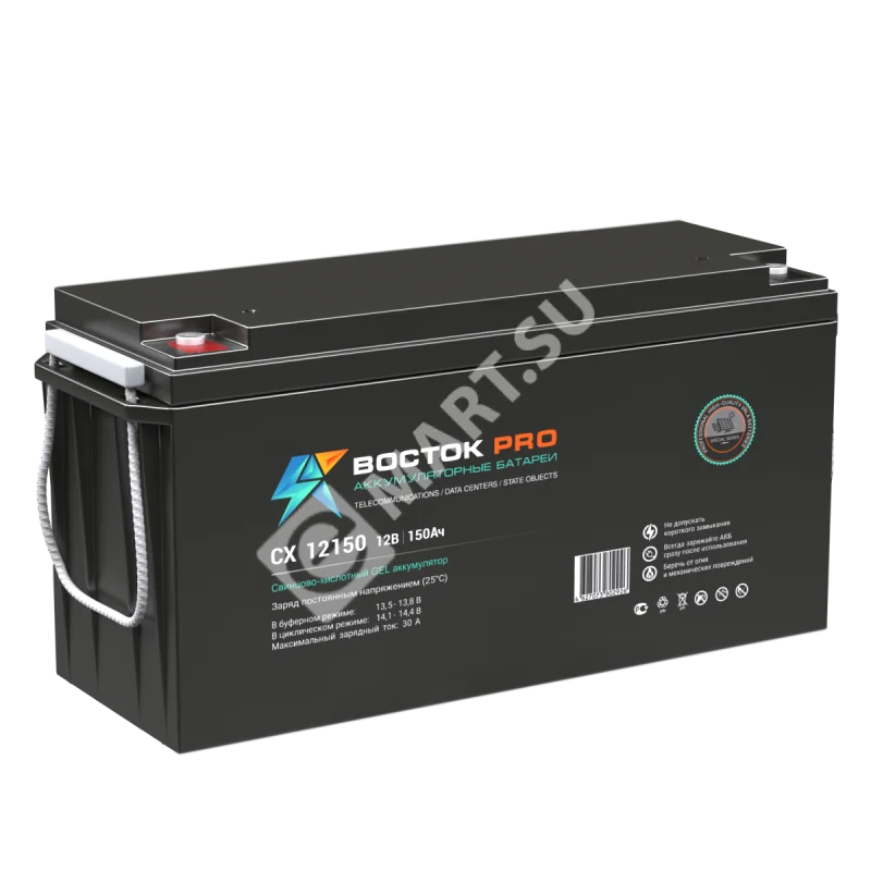 16e3bd6788014500abbe4232c9bfee67