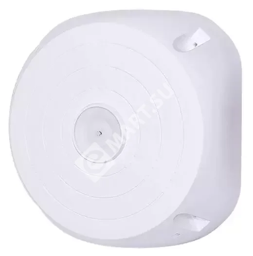 85c18f8f-a590-11ee-98c6-7c10c921