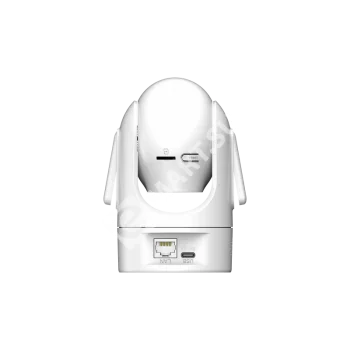 Dahua DH-SD-H4C-0400B (4mm) IP видеокамера