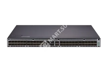 GIGALINK GL-SW-X304-54SQ Управляемый коммутатор уровня ядра сети