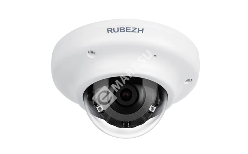 8eb1fdfc-0856-11ef-a31a-e43d1a190cf8_63b4af4b-0864-11ef-a31a-e43d1a190cf8.resize1