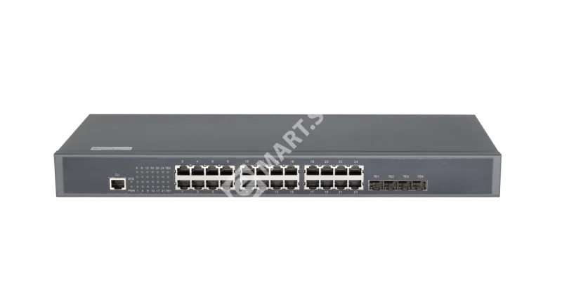 fpbkpx8hh5j8nl3onzb9egetgub30wxe