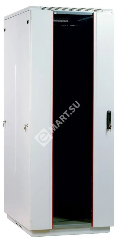 xszqmvw9qd3h7c3mc4tem3ax6u779dnj