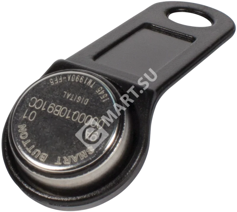 719376a80827b231759e0760b5edc087