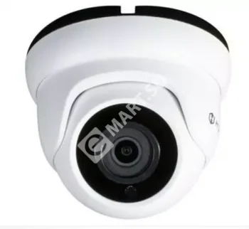 Hunter HN-VD35IRPe (2.8 мм) Видеокамера IP