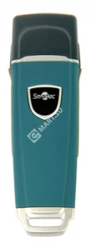 Smartec ST-CT055EM Терминал контроля маршрутов