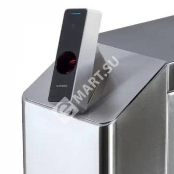 PERCo-C-10F Крышка